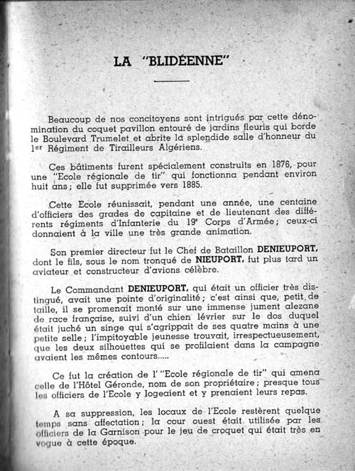 GuideBlida p067.jpg